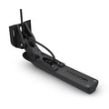 Transducer (010-12776-00) Transom with Garmin Mount GT34UHD-TM High-Resolution