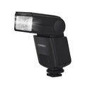 Flash A6000/ A6500 YONGNUO A7R/ TTL HSS A99/ Slave A58/ II/ 5600K A7S/ A7/ for Wireless 18000s Master Speedlite A6300/ GN31 A77 YN320EX
