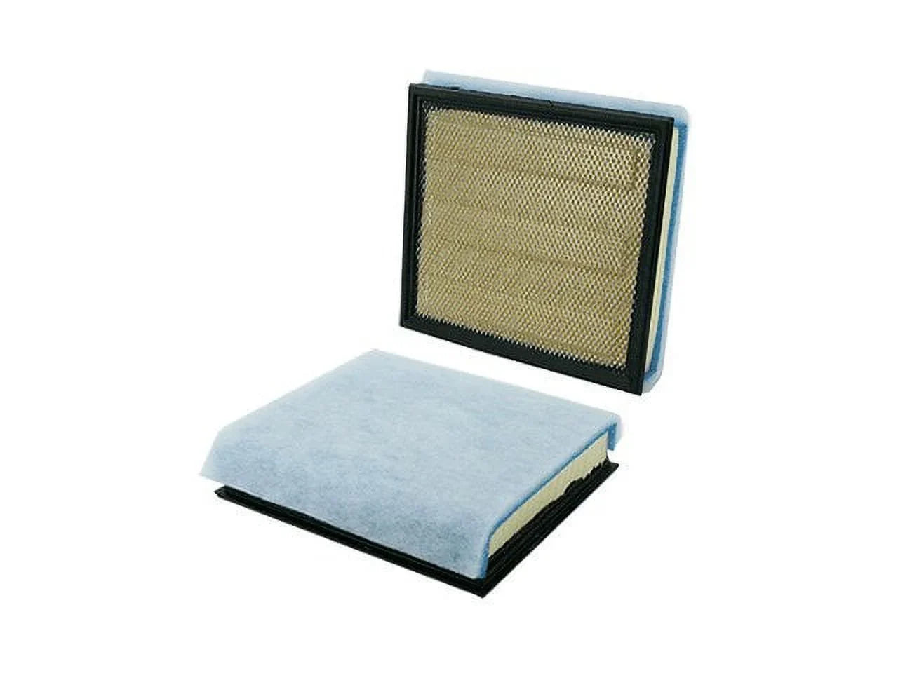 2020 with Filter 6.7L V8 Super 2021 2022 F-350 - - Duty Compatible Air