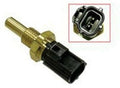 2000 Yamaha 2002 New 1997 1999 Fits VMax 2001 liquid Temp 700 1998 Sensor