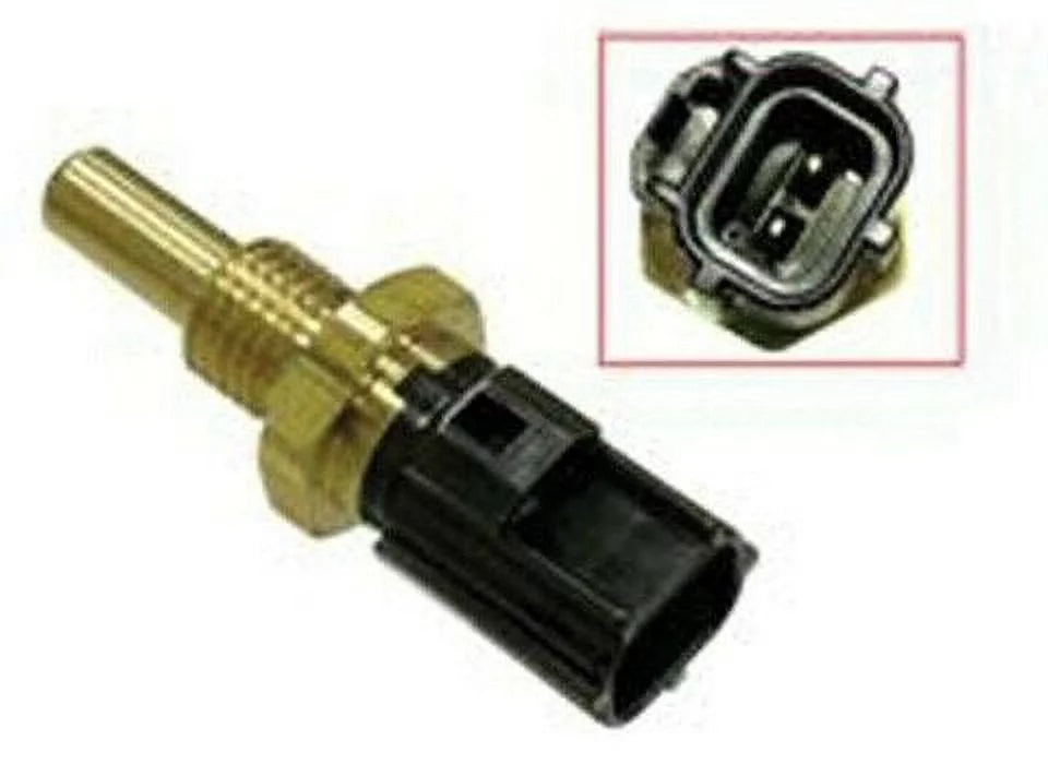 2000 Yamaha 2002 New 1997 1999 Fits VMax 2001 liquid Temp 700 1998 Sensor