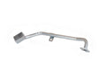 Canton Race 15-694 Rear Products For Oil 1 Pan) Pack Pump Road (Pickup Sump Racing 15-695 351W