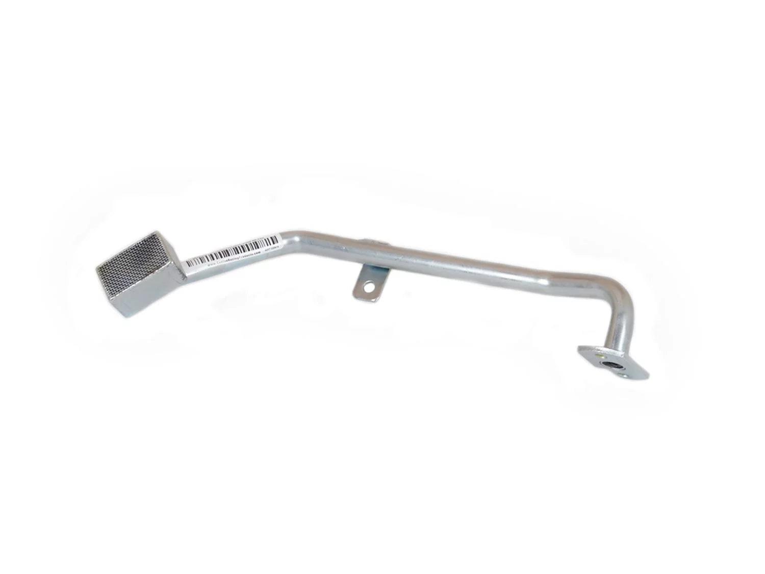 Canton Race 15-694 Rear Products For Oil 1 Pan) Pack Pump Road (Pickup Sump Racing 15-695 351W