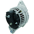 for F900 YEAR 1985 Part Replacement Replacement ALTERNATOR