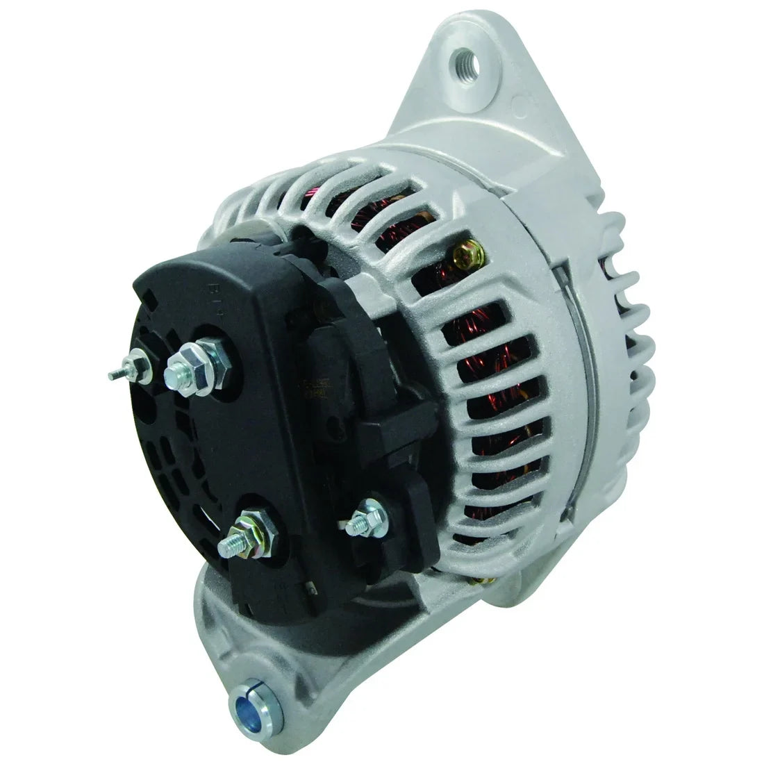 for F900 YEAR 1985 Part Replacement Replacement ALTERNATOR