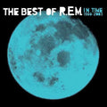 R.E.M. The In 1988-2003 - R.E.M. Time: Vinyl Best Rock - - Of