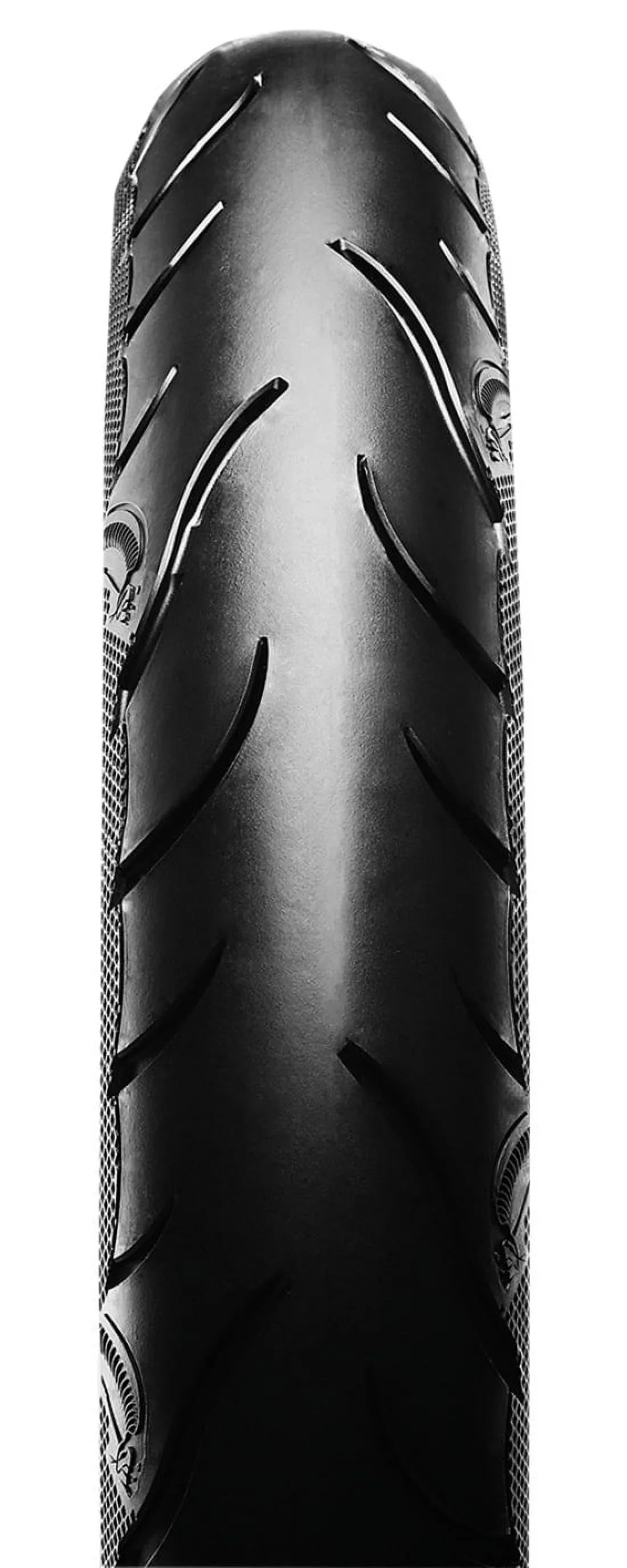 Tire AV91 Avon (638183) Front Cobra Chrome 90/90-21