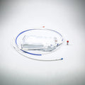DA81-05884A Filter DA81-05884A Housing OEM liquid