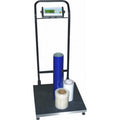 Scale Equipment CPWplus 200W Floor Adam
