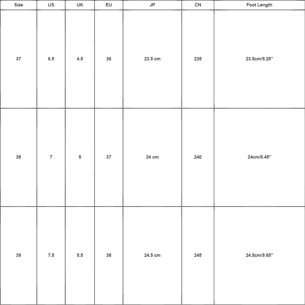 Platform Slippers Platform Sandals Transparent Ankle Women Slippers Sandals ILJNDTGBE Wedge Women Slippers Strap Heeled Rubber Custom for Designer