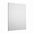 Panel Heater Wexstar Electric - Infrared White 600W