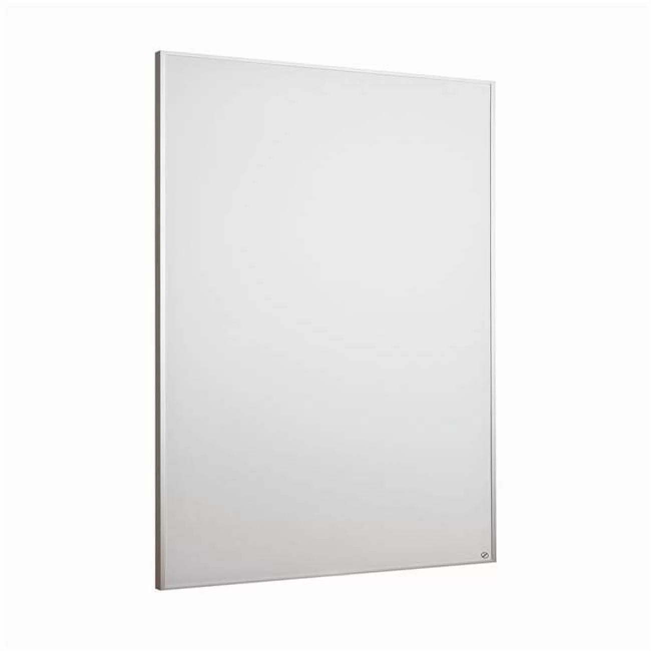 Panel Heater Wexstar Electric - Infrared White 600W