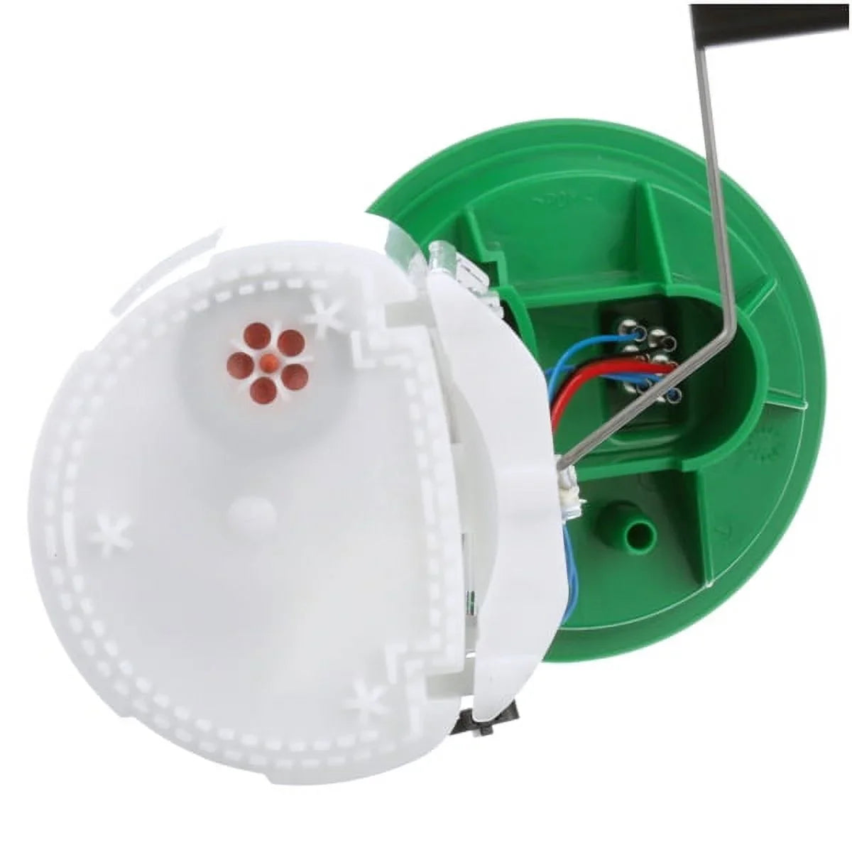 Unit Cooper, Sending select: FG1994 Pump 2013 Electric, ROADSTER COOPER Fuel Fits With Delphi Mini MINI For Fuel
