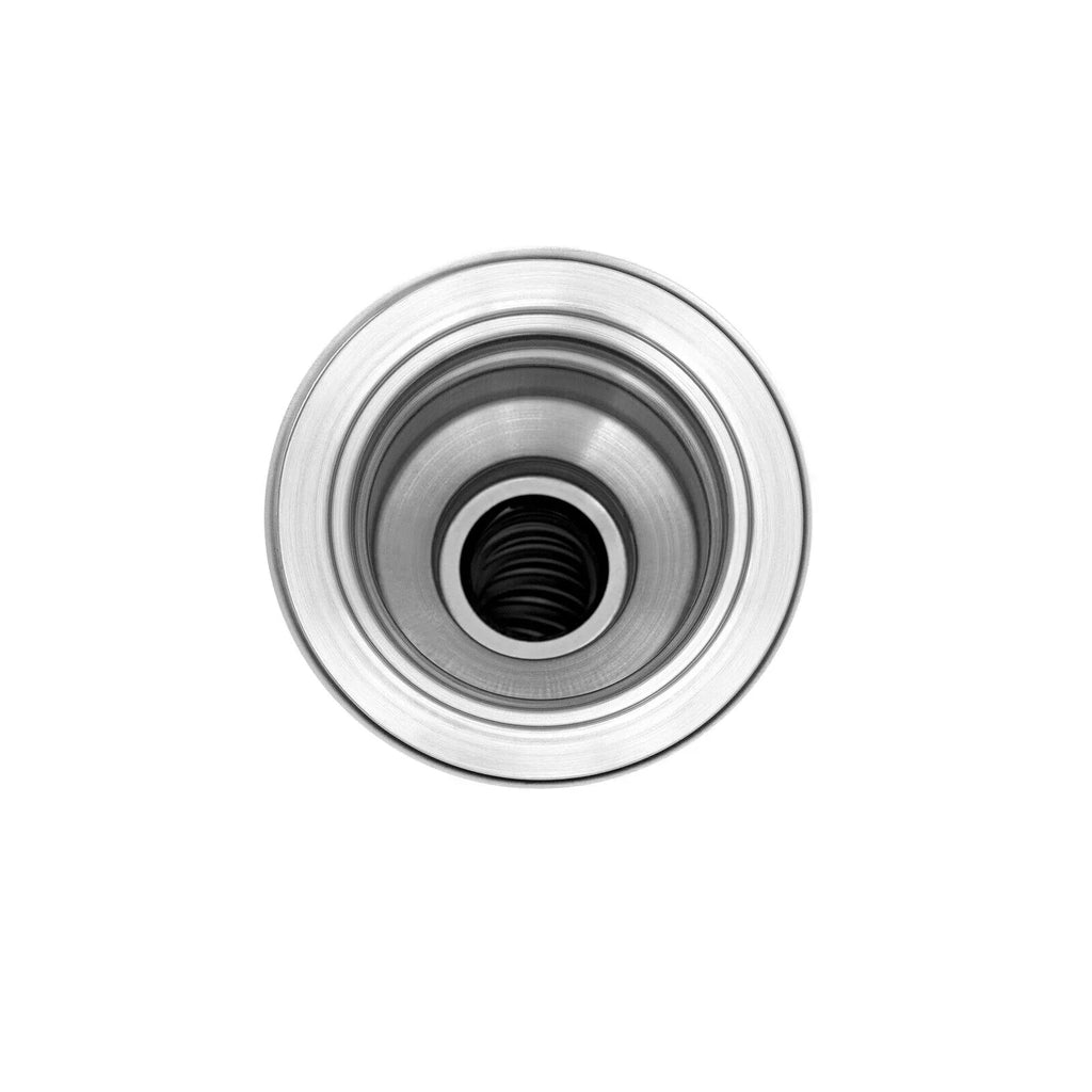 Kitchen Sink 304 Prep w/Faucet Bowls Prep w/ Bowl Catering Home Steel Utility Kitchen Catering Sink Table 2 +Shelf Bowl Catering Bowls Prep 2 Table Commercial Stainless Drainboard Kitchen Sink