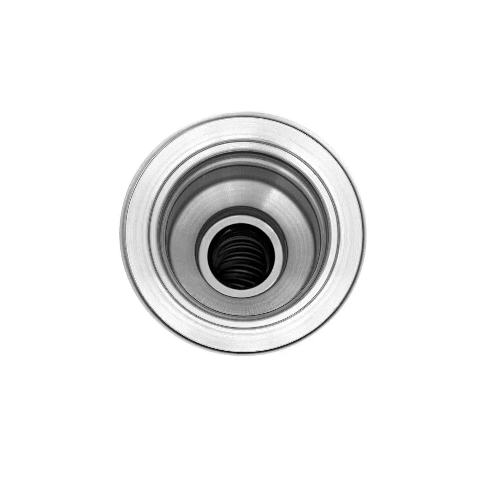 Kitchen Sink 304 Prep w/Faucet Bowls Prep w/ Bowl Catering Home Steel Utility Kitchen Catering Sink Table 2 +Shelf Bowl Catering Bowls Prep 2 Table Commercial Stainless Drainboard Kitchen Sink
