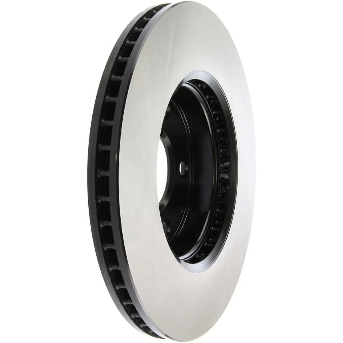 Brake 2014-2018 2016-2021 MAZDA CX-3 Rotor Centric 3, Fits select: 120.45088 MAZDA