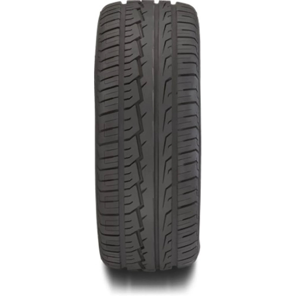 111V Ironman SUV iMove Tire 265/50R20 Season All Passenger XL 2 Gen