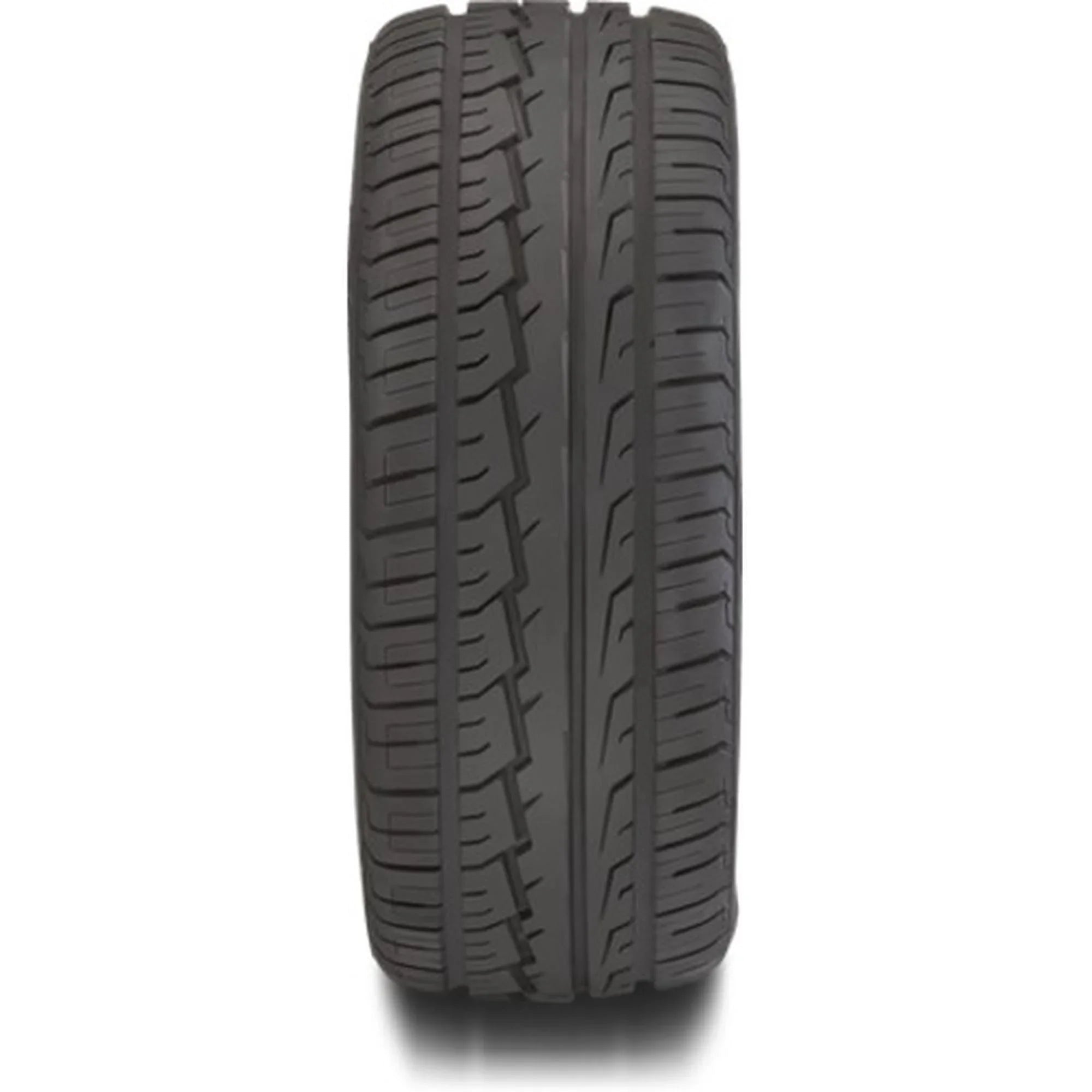 111V Ironman SUV iMove Tire 265/50R20 Season All Passenger XL 2 Gen