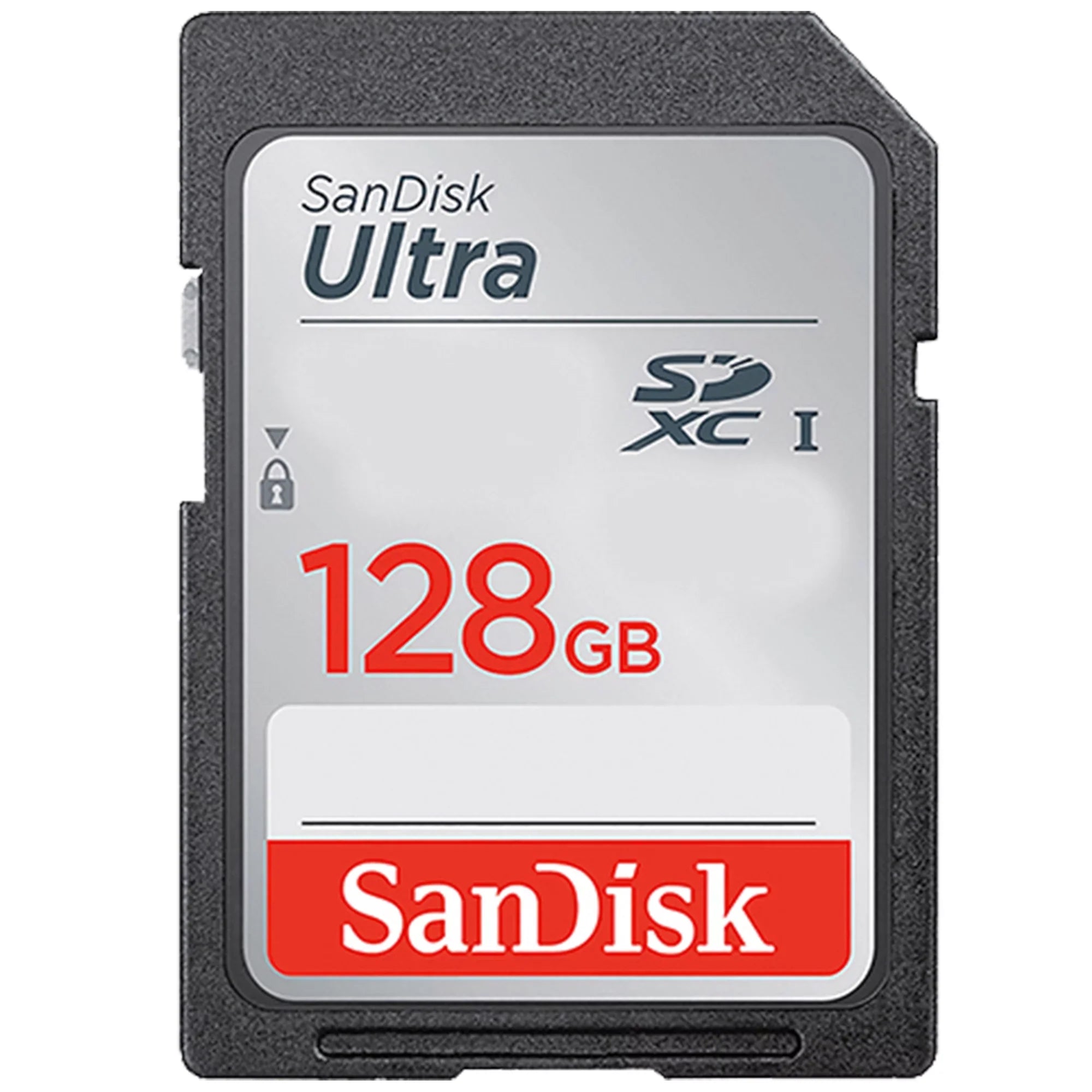 128GB SanDisk Lens Case Card with + EOS + ZeeTech Canon RF Digital Camera 75-300mm STM + Accessory Mirrorless + R6 24-105mm