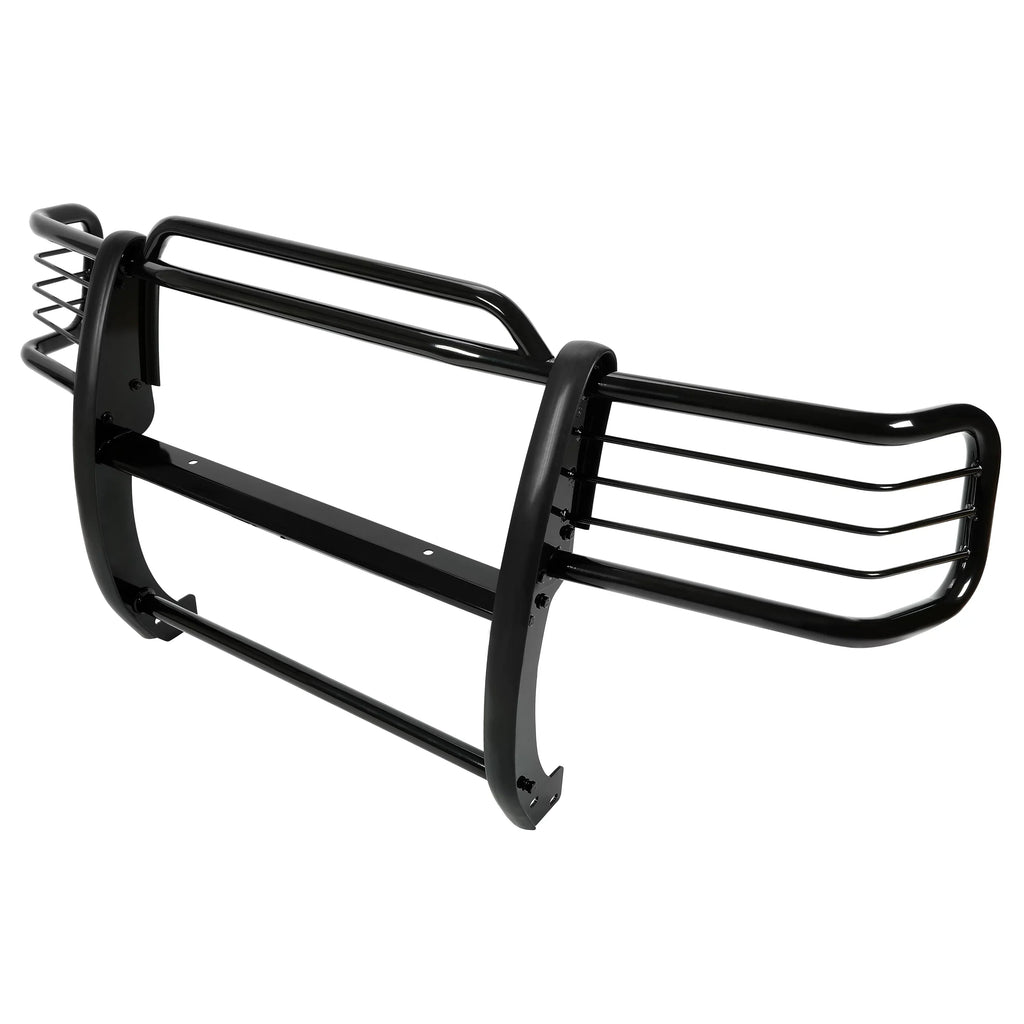 04 B4000 09 Steel 10 Black 11 Pickup Truck 06 Mazda Guard HECASA 2001 Front 2012 Brush 08 02 Grill for 07 Ranger Coated Powder Grille 05 03