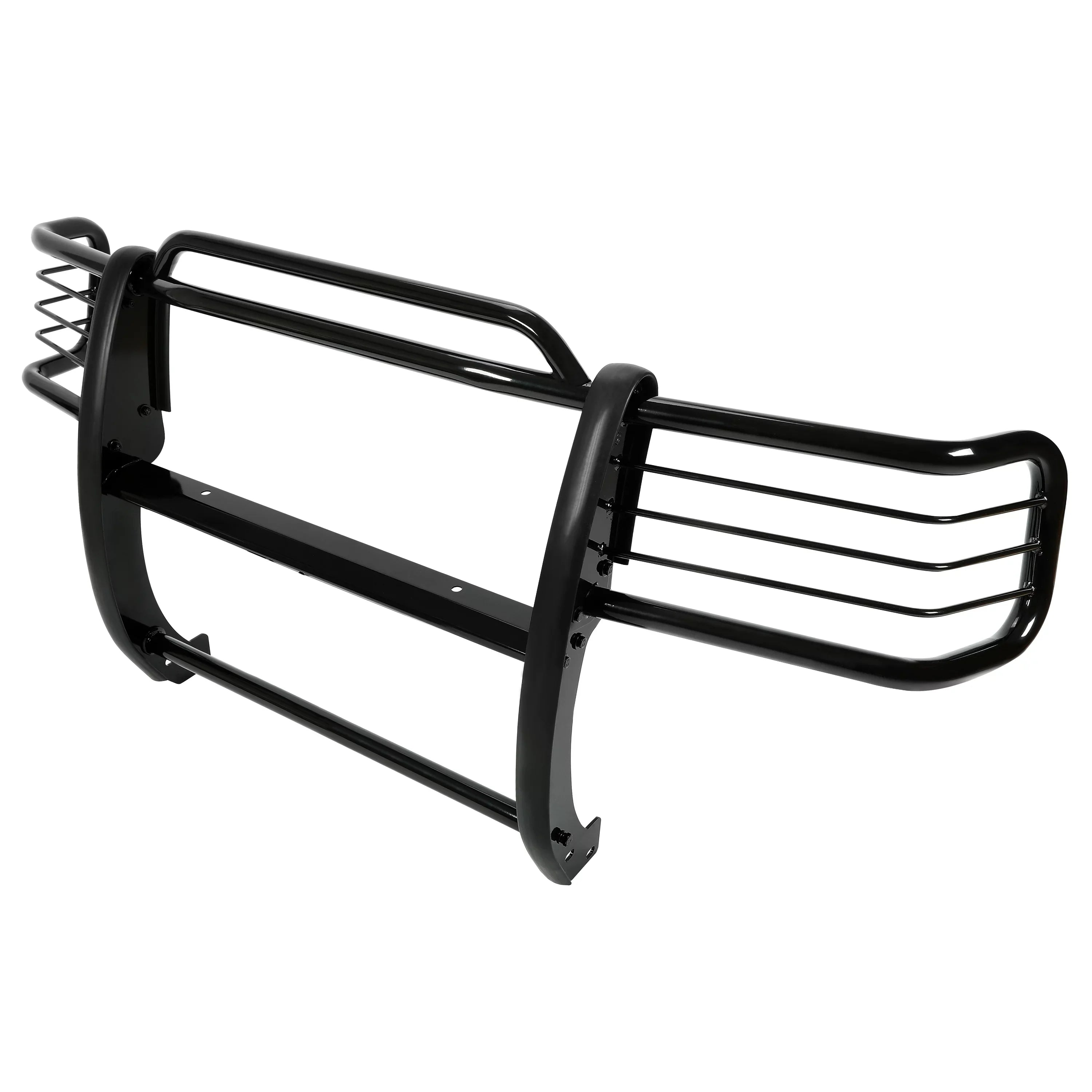04 B4000 09 Steel 10 Black 11 Pickup Truck 06 Mazda Guard HECASA 2001 Front 2012 Brush 08 02 Grill for 07 Ranger Coated Powder Grille 05 03
