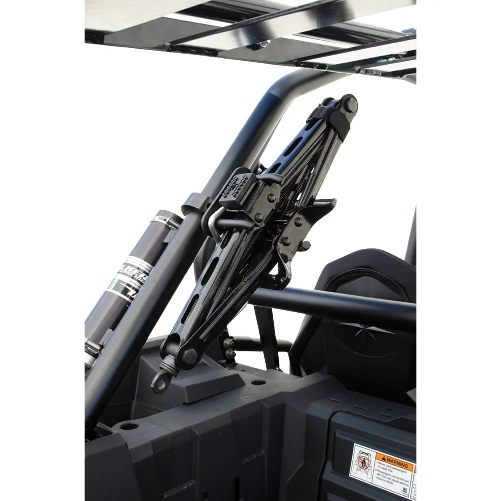 UTV Tusk Jack 850 Wolverine R-Spec Yamaha 2022 Kit Scissor X2 For