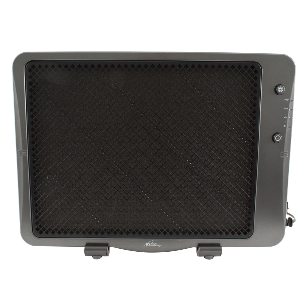 RPH-260G Heater Panel Infrared