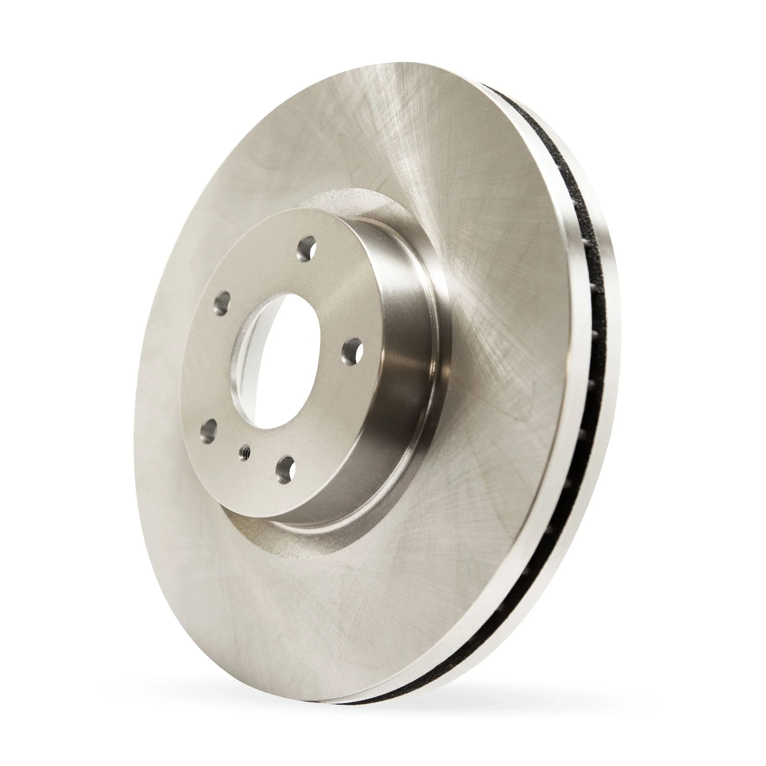 2014-2018 600-80052 (1) For CX-3 Mazda 2016-2022 Mazda 2014-2018 Sport, Company Dynamic Brake Rotor Mazda 3 Disc 3, Front Friction