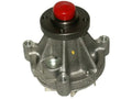 1999 2000 Super Duty V8 - - GAS F-250 2002 with Compatible liquid Pump 2001 5.4L
