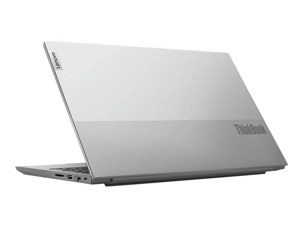 Ryzen GB - mineral hinge - design - Win - 5 RAM - 1080 Pro 802.11a/b/g/n/ac/ax 15.6" ThinkBook AMD 5625U 21DL G4 ABA - dual - 4.3 512 HD) IPS Radeon up Graphics 11 1920 GB gray - 180-degree to (Full NVMe 15 x touchscreen 16 tone - / - GHz SSD