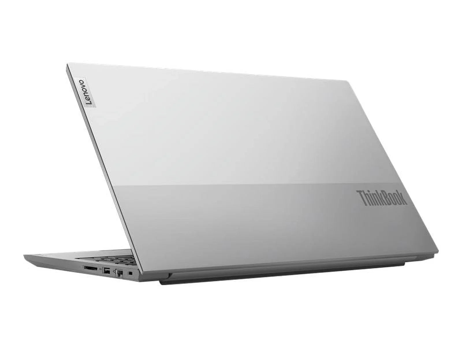 Ryzen GB - mineral hinge - design - Win - 5 RAM - 1080 Pro 802.11a/b/g/n/ac/ax 15.6" ThinkBook AMD 5625U 21DL G4 ABA - dual - 4.3 512 HD) IPS Radeon up Graphics 11 1920 GB gray - 180-degree to (Full NVMe 15 x touchscreen 16 tone - / - GHz SSD