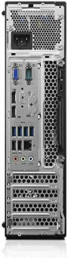 M800 BT,DVD-RW, Wireless Intel RAM, WiFi 512GB 16GB 10 Mouse,Windows Pro Desktop SFF ThinkCentre DDR4 i5 (used) Built-in Keyboard PC, Computer 3.2GHz, 6500 SSD, Core