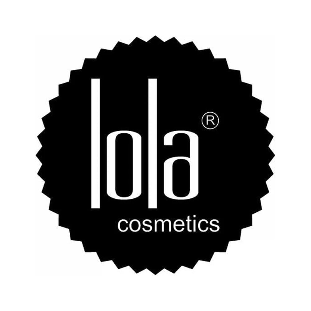 Lola Ghee Kit Cosmetics Chronogram Capilar Be(M)dita 3x100g/3x3.5fl.oz