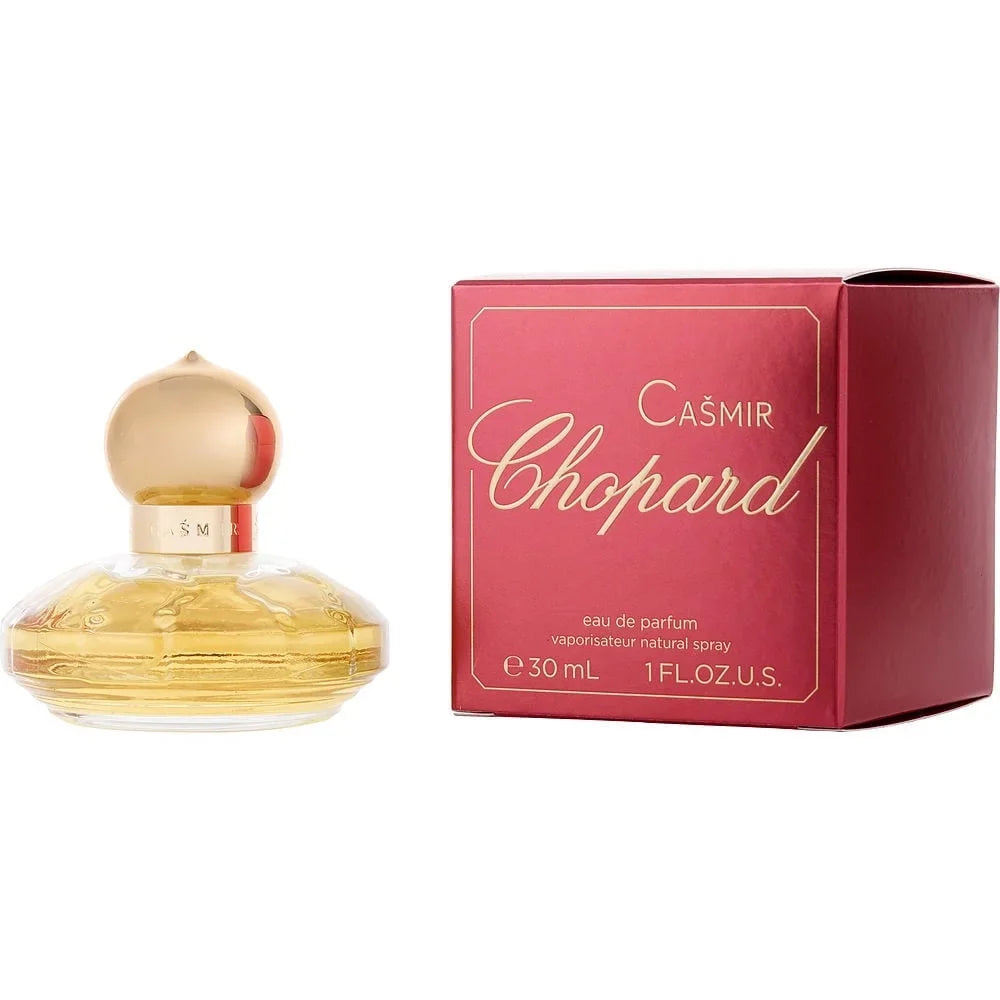 WOMEN SPRAY by Chopard - OZ EDP PACKAGING) - (NEW 1 CASMIR