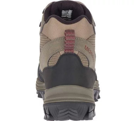 Merrell Boot Mid Chill Waterproof Thermo Men's