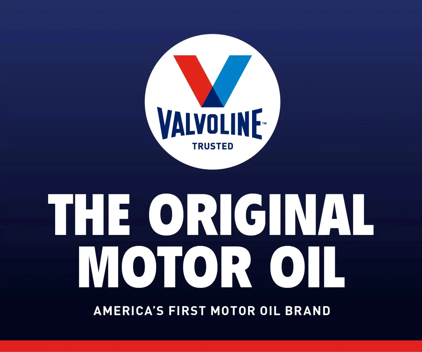 Valvoline Full Synthetic Advanced Oil 5W-20 Motor SAE