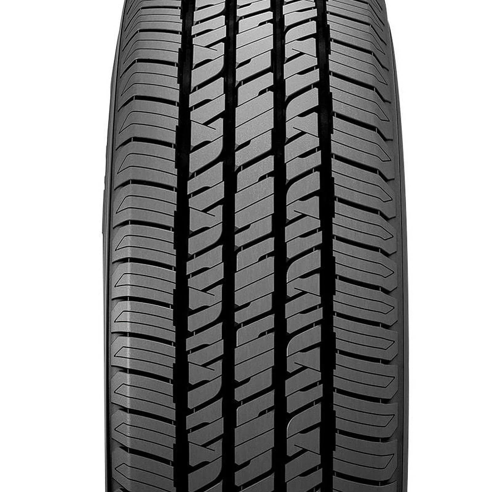 E Tires 685 275/70/18 275/70R18 DUELER BR001347 / Bridgestone H/T 50000 OWL Warranty 1 / Mile 2757018 125/122R
