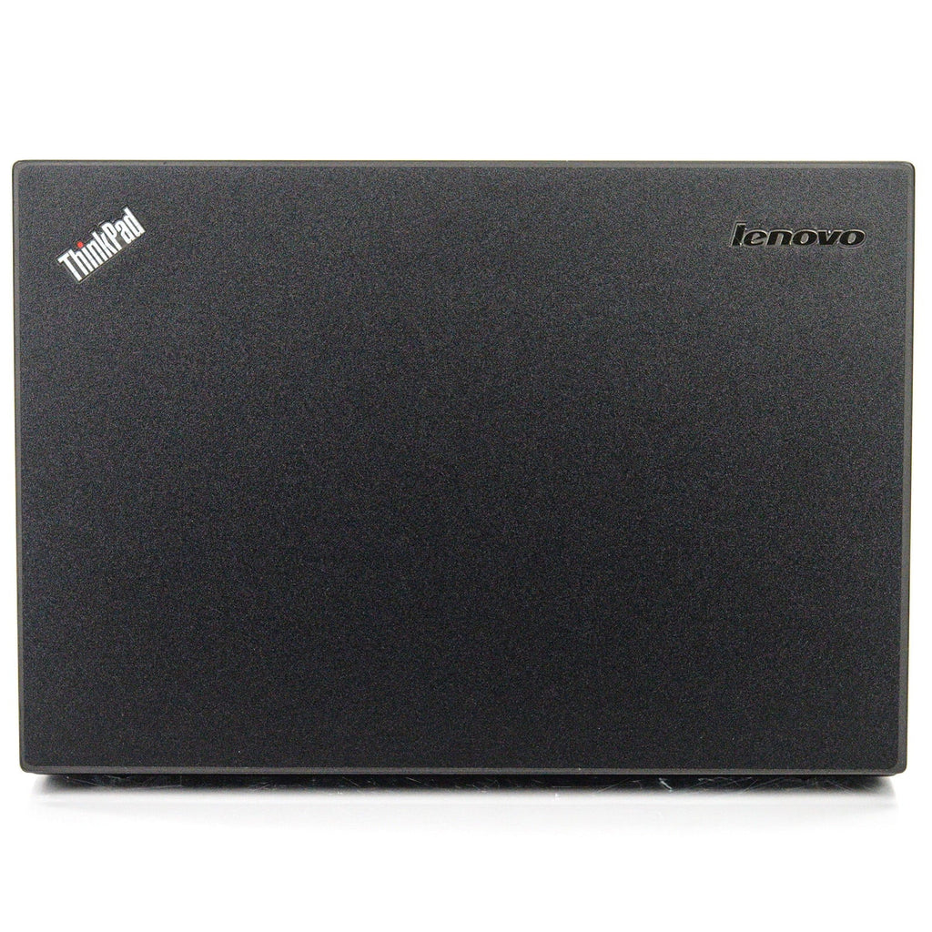 Core 10 Integrated i5 Win 2.5" Laptop 1 T440 B 14" Graphics 12GB SSD UsedLenovo 256GB Screen Touch Yr Pro ThinkPad v.WBA Wty
