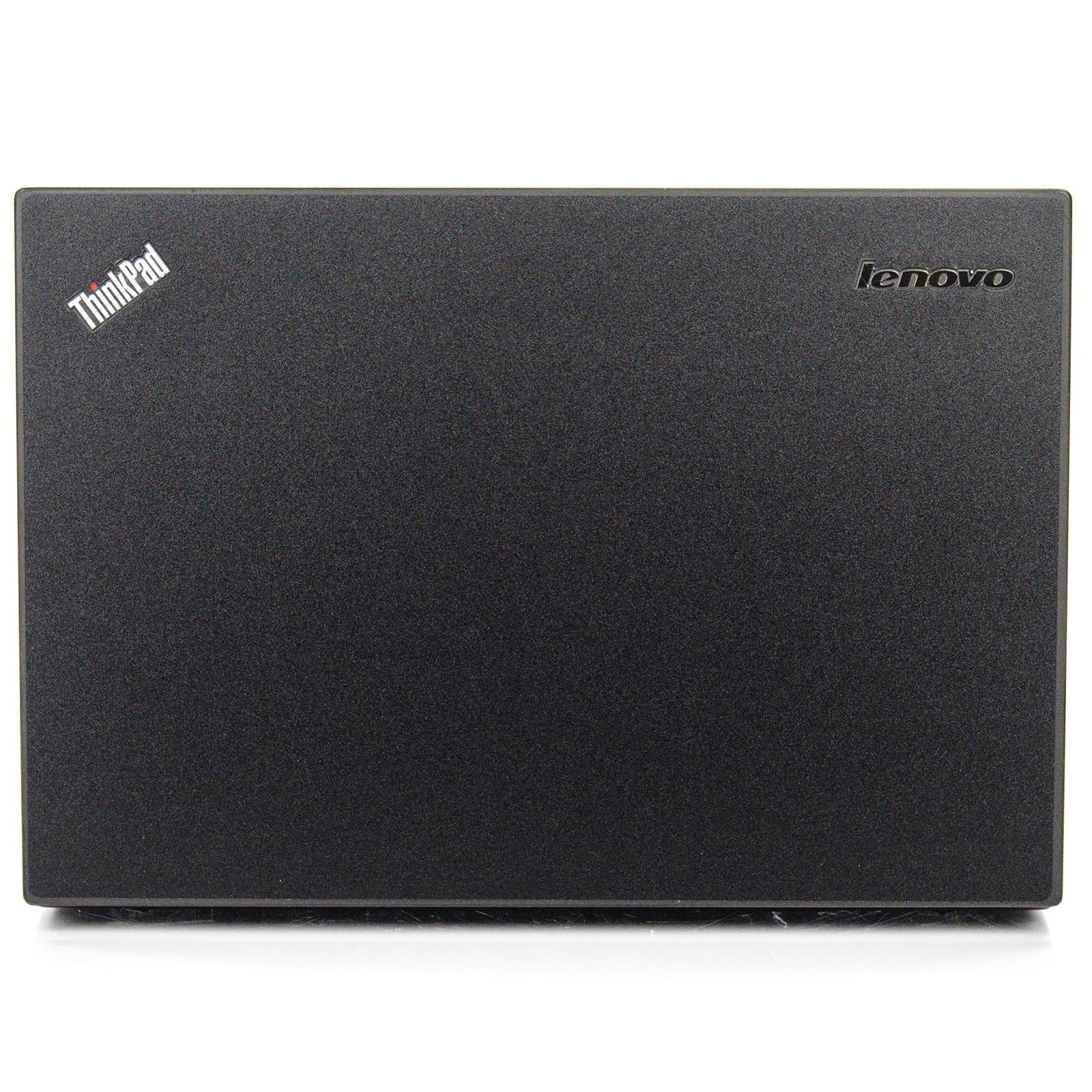 Core 10 Integrated i5 Win 2.5" Laptop 1 T440 B 14" Graphics 12GB SSD UsedLenovo 256GB Screen Touch Yr Pro ThinkPad v.WBA Wty