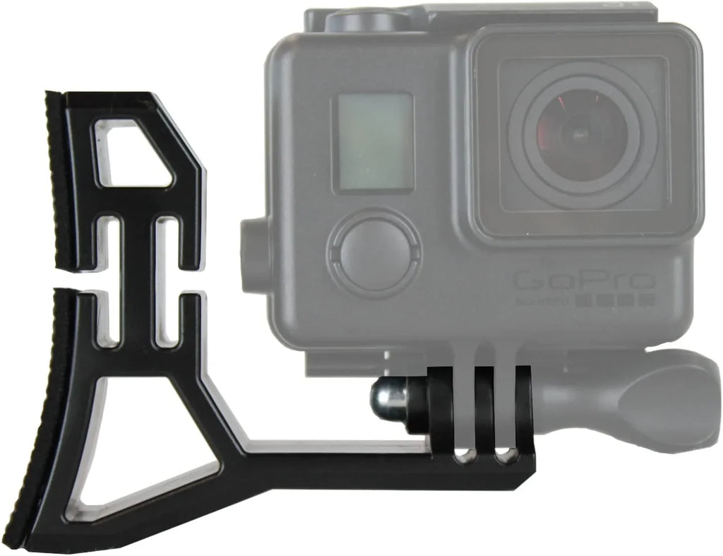 Strap Dive Mount Camera Action Mask - Mount