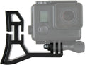 Strap Dive Mount Camera Action Mask - Mount