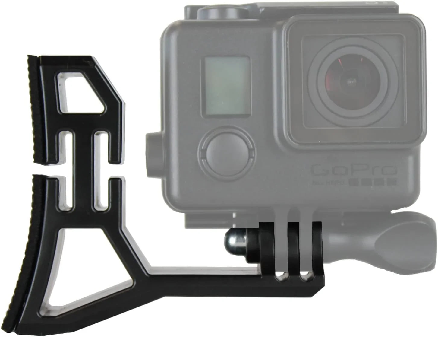 Strap Dive Mount Camera Action Mask - Mount
