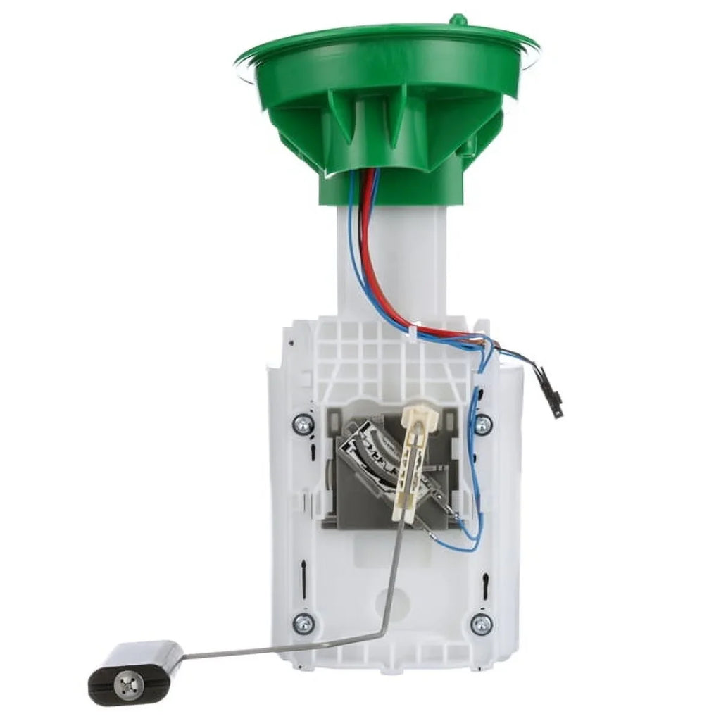 Unit Cooper, Sending select: FG1994 Pump 2013 Electric, ROADSTER COOPER Fuel Fits With Delphi Mini MINI For Fuel
