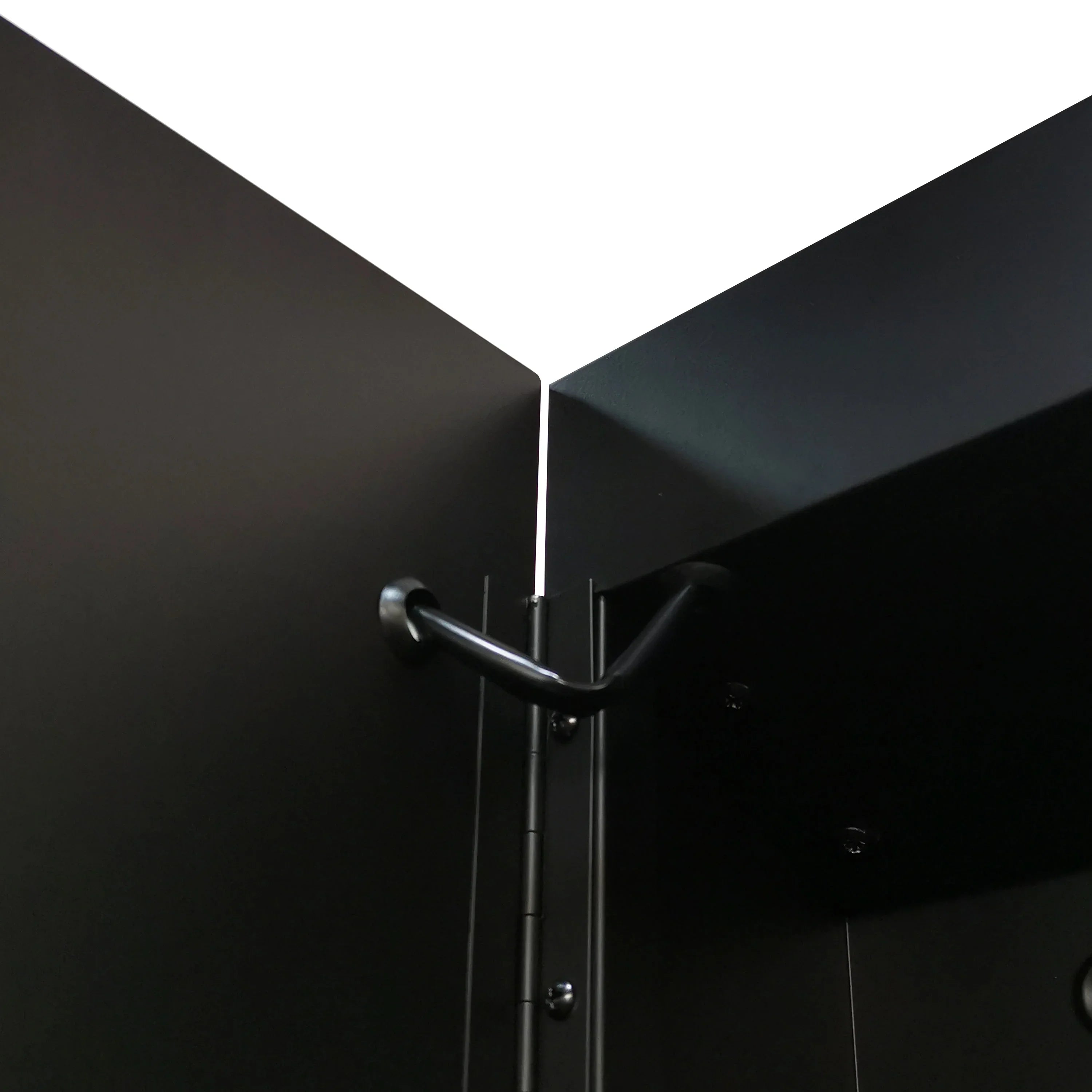 Medicine Elegant Reflections Cabinet LED