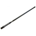 Part Numbers 2022 2023 By 6JS-G5511-00-00 2021 Limited Shaft Drive 2024 6JSG55110000 Yamaha 1050 New Compatible VX With