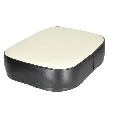 1568 1566 1066 Seat Vinyl 856 1206 1468 1456 656 - Cushion 806 2706 fits 706 100 Hydro White/Black 544 966 International 766 686 826 1256 1466 756