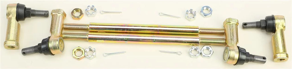 2002 Tie Rod TRX250TM 2003 2005 18 03 06 2004 52-1030 Honda 18 2006 Racing 2008, 2007 08 Balls 07 2018, For TRX250TE EX 2001 Kit All Recon 01 Recon TRX Sportrax 250 05 04 02 New 2018