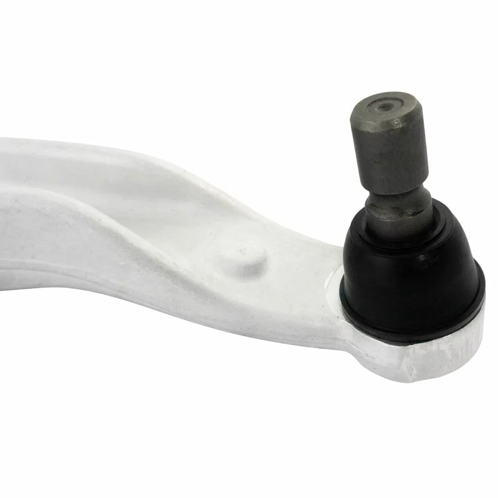 Joints Altima and Nissan Maxima Side for 2017 Control Front Assembly V6 FWD of 2016 Replacement 2018 2016-2019 Arms Lower and 2.5L Passenger 2015 Ball 3.5L Set Driver 2 AutoShack