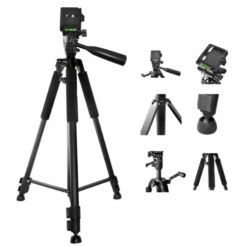 Mirrorless Camera Filter +11-22mm (Black) IS EOS +64GB +3 f/4-5.6 PC Canon Lens STM M200