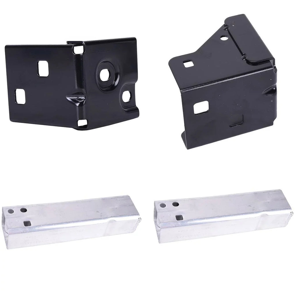 C43 Bar C Bracket + C400 300 2017-2018 C300 Tie 2015-2016 Fits 4MATIC, Absorber MERCEDES-BENZ C Front 300 Lower Kit AMG FOR Mercedes MERCEDES-BENZ select: C350e